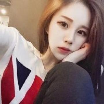 奔跑吧学渣最新版下载